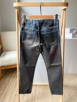 Джинсы Diesel, 140