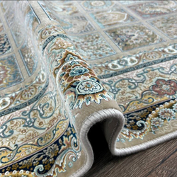 Persia Lux 1500 G139 NESCAFEE Прямой