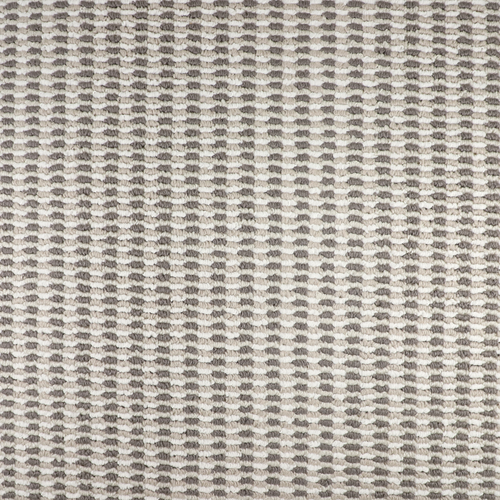 Ковролин Урггазкарпет Узбекистан Платан 17-SERIY-10061 войлок ворс 3/6мм шир 5м (кв.м.)