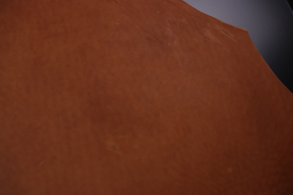 Уценка: 4,1-4,5 Получепрак коньяк 111 дм²