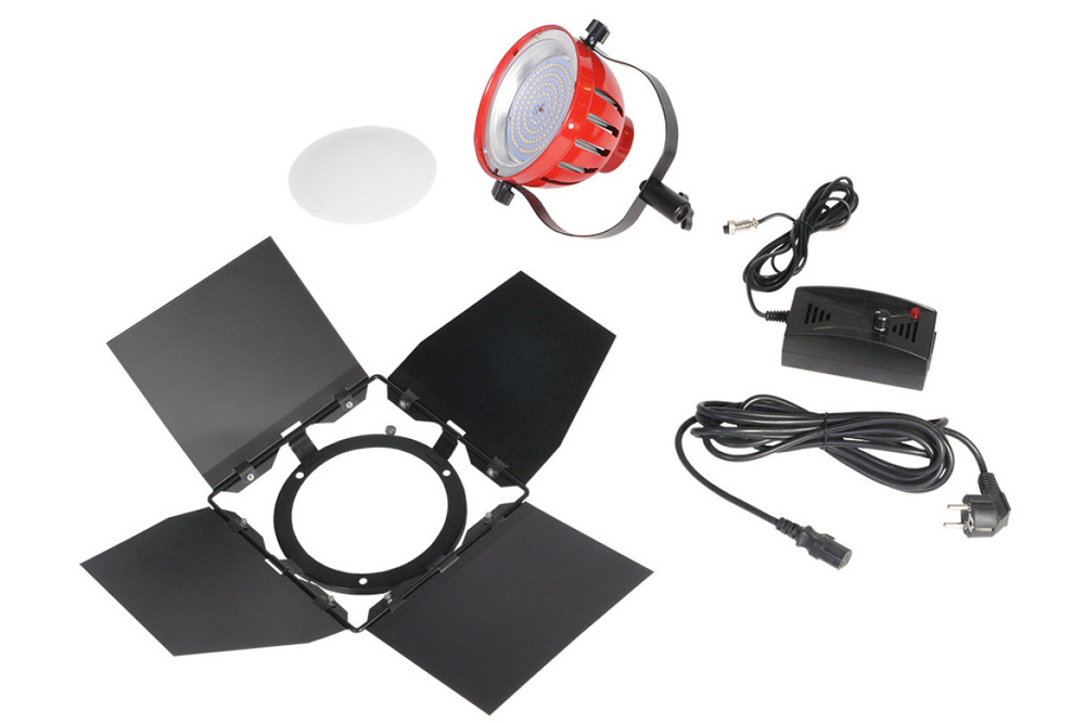 Осветитель светодиодный Falcon Eyes DTR-60 LED