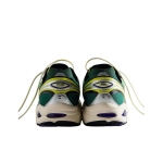 Кроссовки ASICS x Kith x Marvel Super Villains GT-2160 'Green Goblin' 1203A660-100