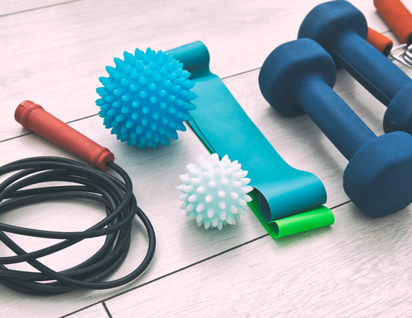 Физкультура при диабете – рекомендации