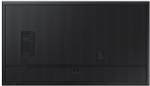 Панель LCD 43' Samsung QM43C