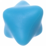 Массажер Sportage Artifact AA0013