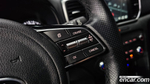 Kia Sportage The Bold Дизель 1.6 2WD (12.2020)