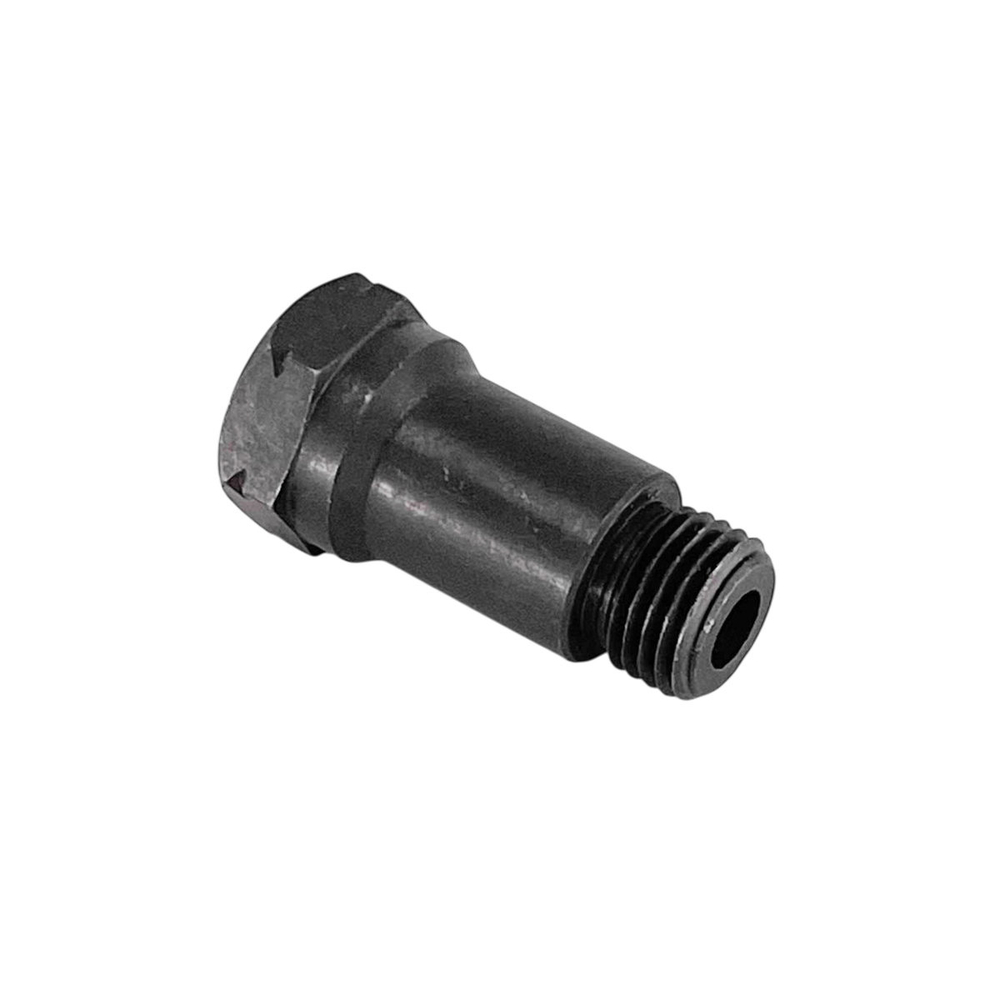 WDK-27130-31 Воздухозаборник дрели WDK-27130