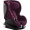 Автокресло Britax Roemer Trifix ² i-Size Burgundy Red
