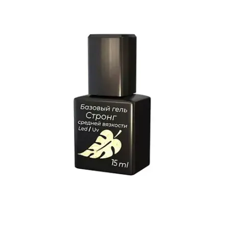 Топы/Базы скидки