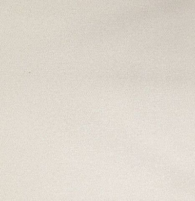 обои современные дизайнерские GEN0018