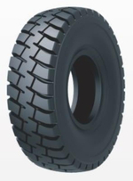 40,00R57 TUE400 E-4 250/B ** HR1 TL TIANLI