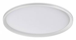 Накладной светильник Sonex Beta 7749/80L