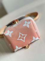 Louis Vuitton Tiny Backpack