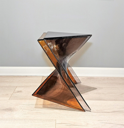 Столик кофейный Kafka