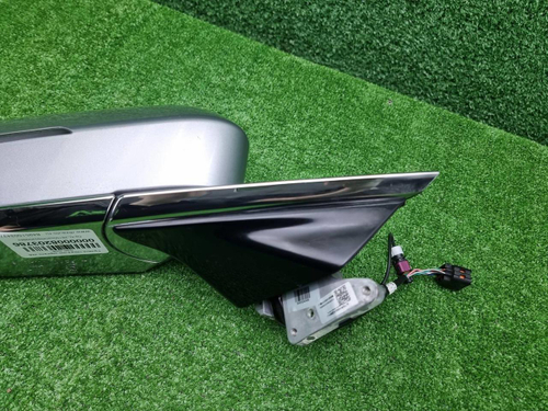 Зеркало правое GAC GS8 2 (2021-н.в.) 8 конт.