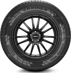 Pirelli Carrier 215/70 R15C 109/107S