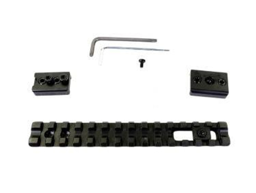 Скриншот 11-12-2025 14.01.25