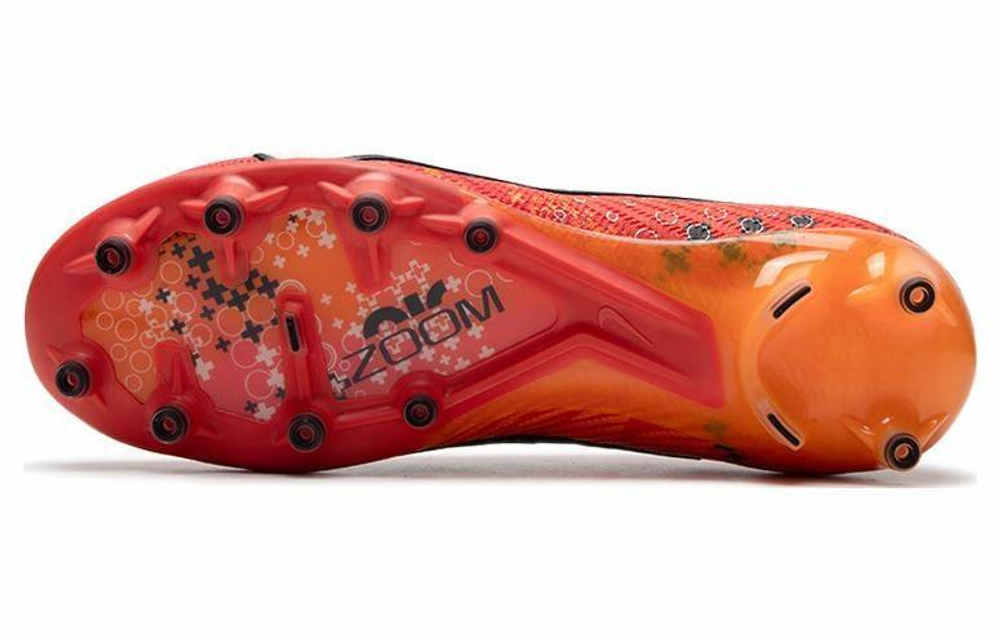 Кроссовки Nike Air Zoom Vapor 15 Mds Elite Ag Pro