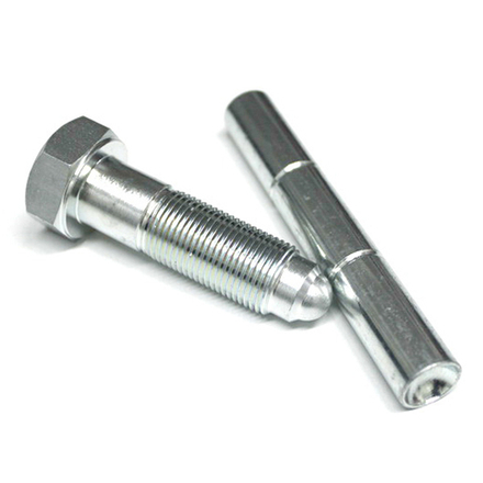 Съемник для сцепления Polaris Car-Tool CT-K532B