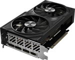 Видеокарта GIGABYTE GeForce RTX 4070 WINDFORCE 2OC (GV-N4070WF2OCV2-12GD)