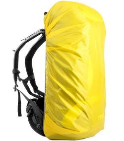 Рюкзак NISUS Travel 120 Grey (NA-TB084-120L-G) 243738