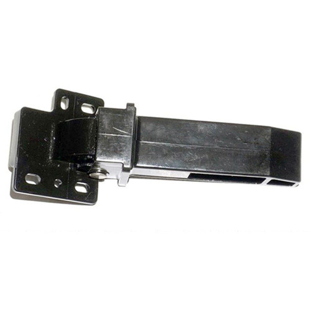 Петля автоподатчика правая KYOCERA 303LJ02040