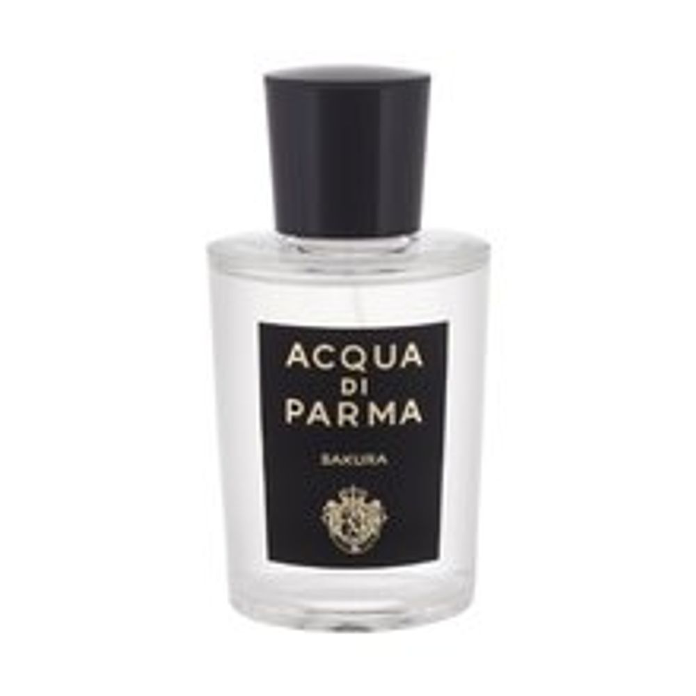 Acqua di Parma Sakura EDP 20ml