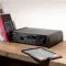 TEAC NT-505-X Black