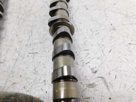 Распредвалы Yamaha FZ1 Fazer RN21J N518E