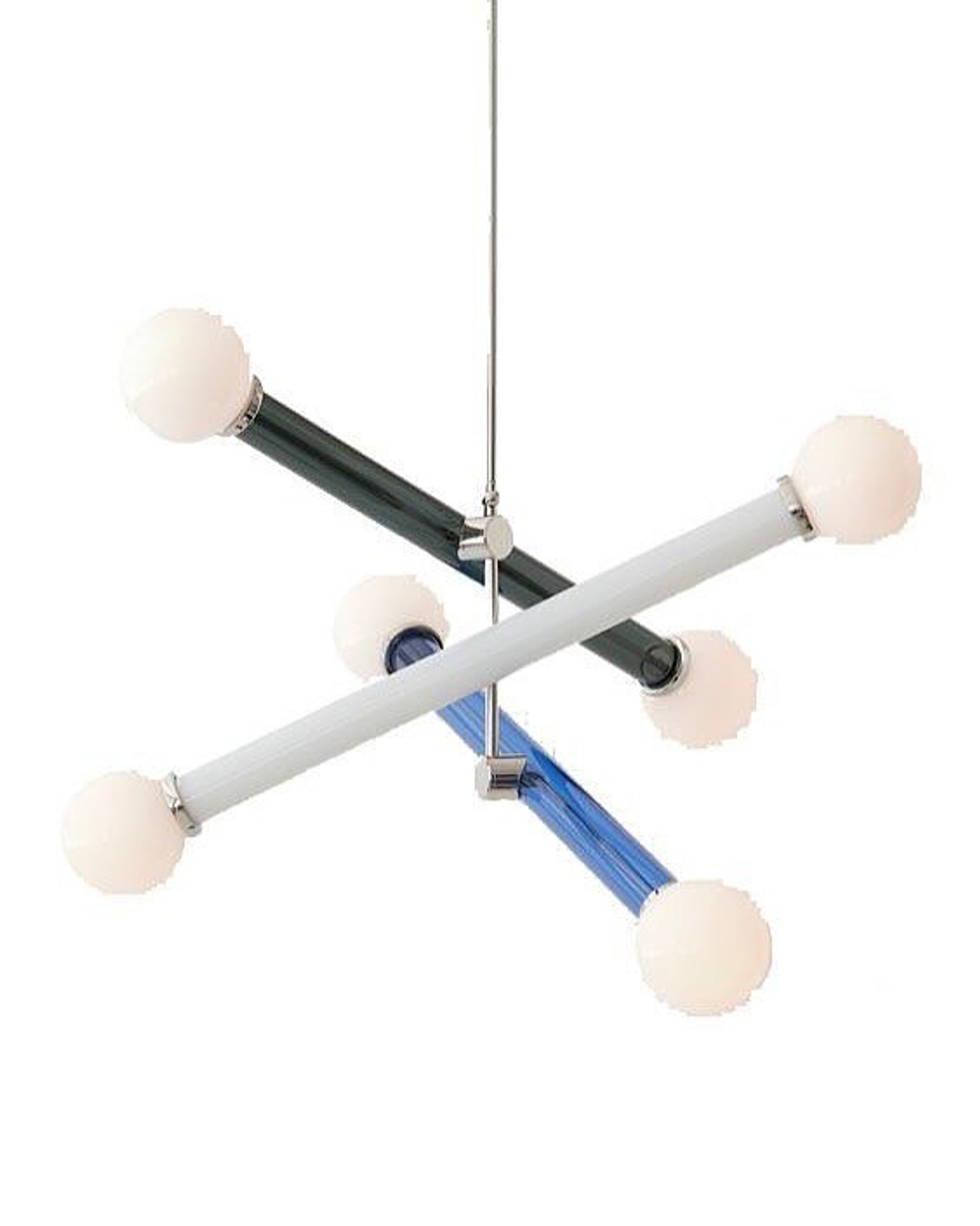 Яркие акцентные новинки 😍