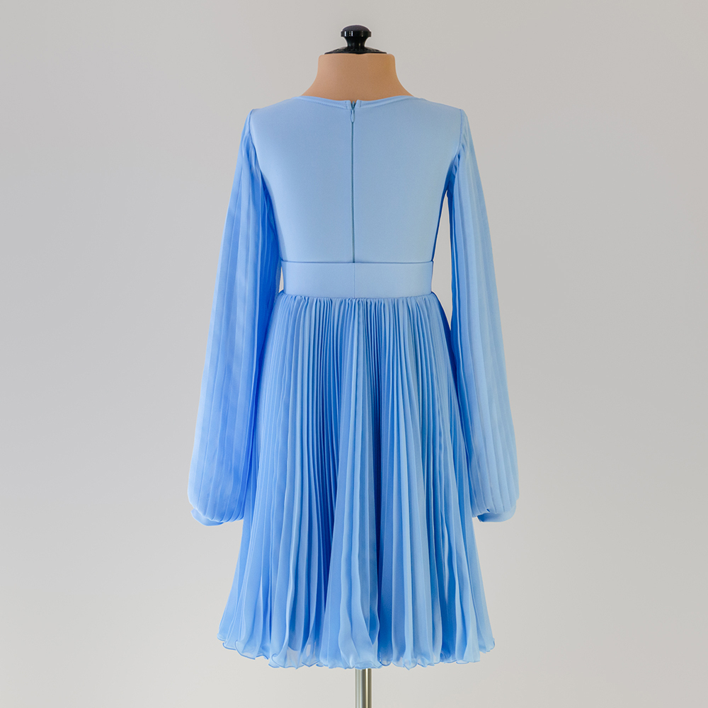 спортивно-бальные танцы