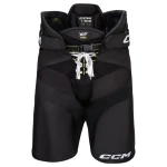 Трусы CCM HP TACKS XF PRO SR