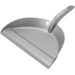 Совок Etna (серый) (комплект 20 шт)