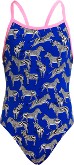 Купальник FUNKITA Prance Party