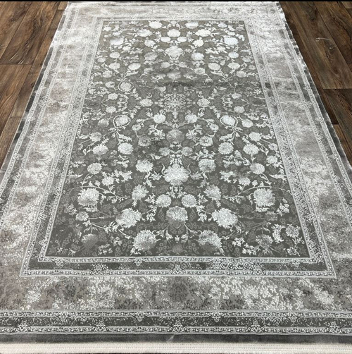 Marrakech 31904A D.GREY \ D.GREY Прямой