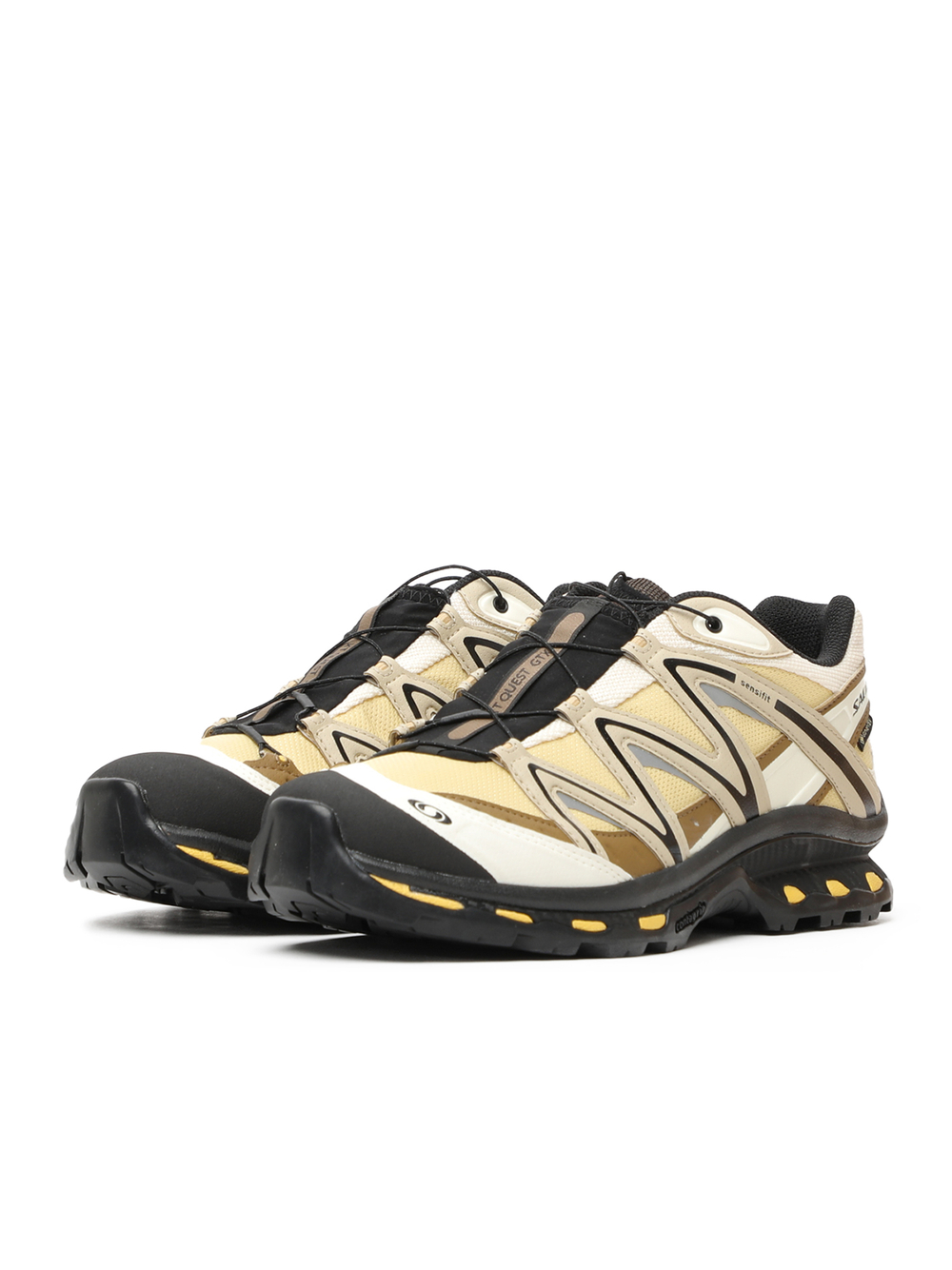 Кроссовки Xt-quest Gtx