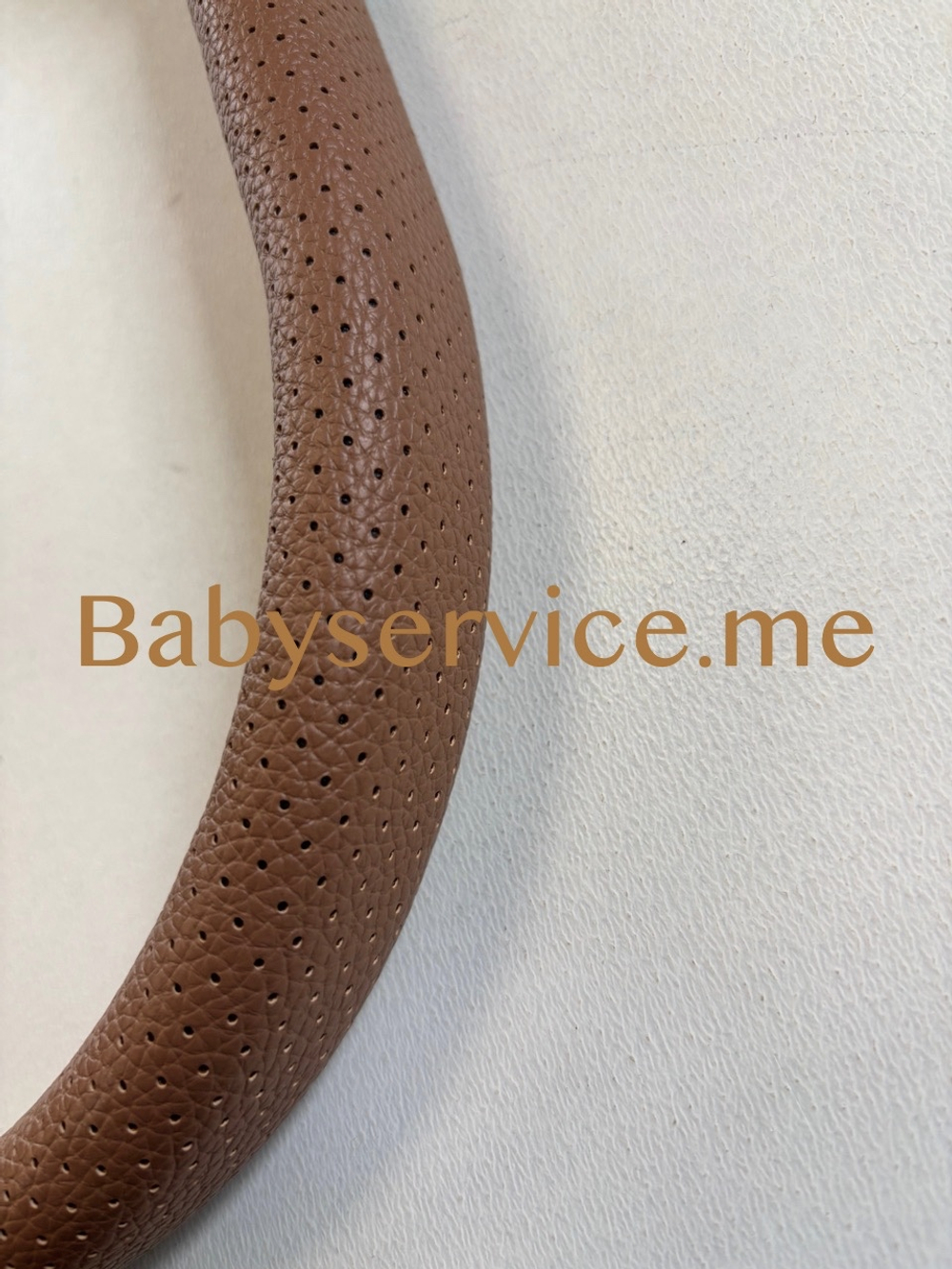 Бампер Happy Baby Celine