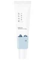 Round Lab Увлажняющий крем для век с морской водой Dokdo Eye Cream 30 мл