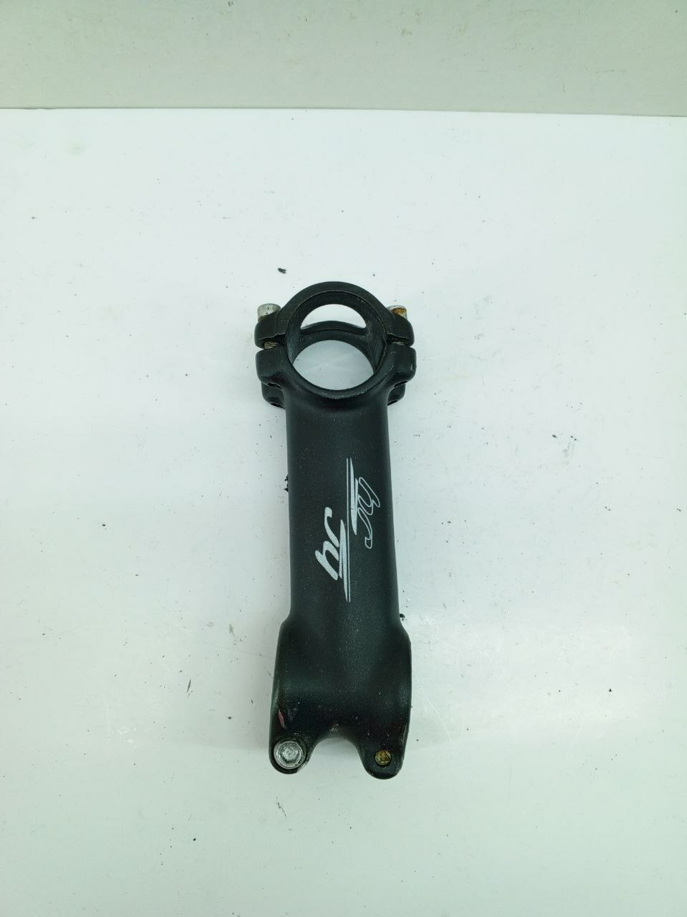 Вынос UNO 100мм, Black - White