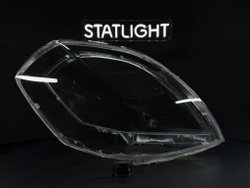 Комплект стекол Nissan Teana 2005-2008