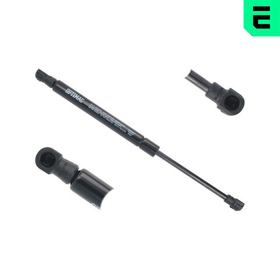 OPTIMAL - AG50467-OPT - Gas Spring, boot/cargo area