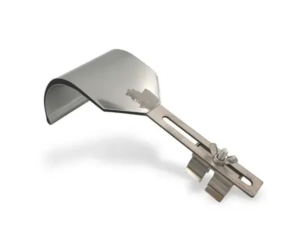 Отражатель пламени BAVIS L-70H