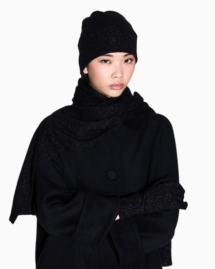 Шарф женский ARMANI EXCHANGE