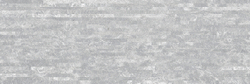 Alcor Плитка настенная серый мозаика 17-11-06-1188 20х60