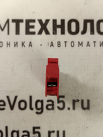 Lovato  UK Ltd 8LM2TC01 б/у