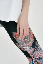 Лосины Sloi Kirkenes Norway