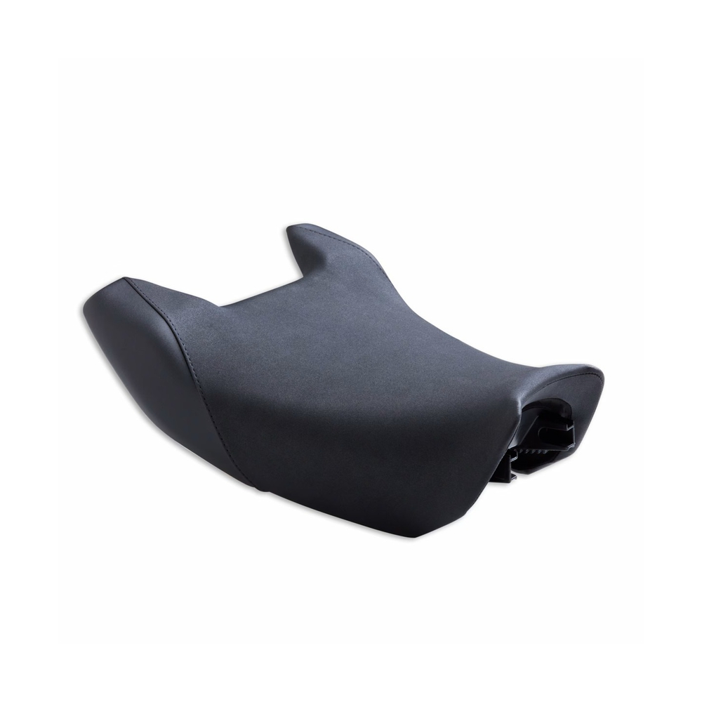 96881221AA DUCATI RAISED RIDER SEAT (DVL V4)