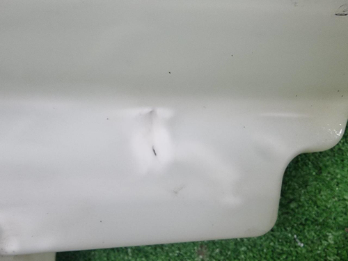 Бачок омывателя Toyota RAV4 4 CA40 (2012-2019)