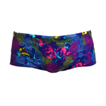 Транки FUNKY TRUNKS Men's Oyster Saucy
