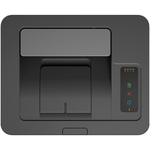 Принтер HP Color Laser 150nw A4, 18 стр./мин, Wi-Fi, цветной (Уценка)